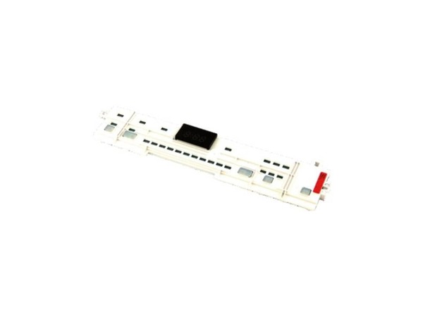 8736196-1-M-Bosch-00705048-CONTROL UNIT