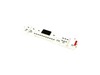 CONTROL UNIT – Part Number: 00705048