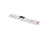8736196-2-S-Bosch-00705048-CONTROL UNIT