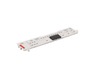 8736196-3-S-Bosch-00705048-CONTROL UNIT