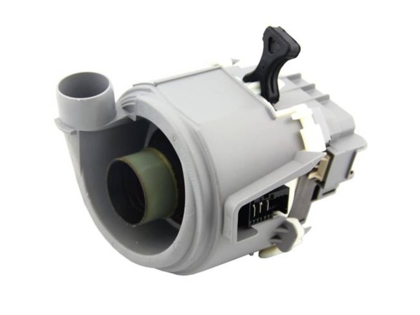 8736200-1-M-Bosch-00705174-Circulation Pump