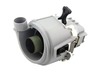 Circulation Pump – Part Number: 00705174