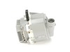 8736200-2-S-Bosch-00705174-Circulation Pump