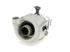 8736200-3-S-Bosch-00705174-Circulation Pump