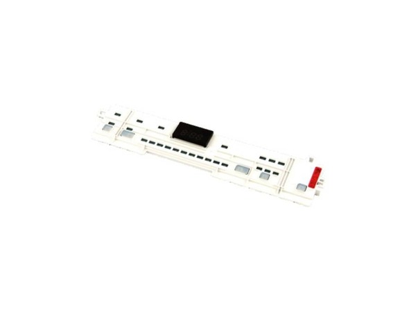 8736203-1-M-Bosch-00705274-Dishwasher Control Unit