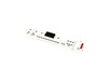 Dishwasher Control Unit – Part Number: 00705274