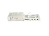 8736210-2-S-Bosch-00705460-00 Power Module