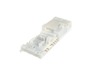 8736210-3-S-Bosch-00705460-00 Power Module
