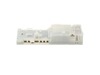 POWER MODULE – Part Number: 00705463