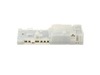 8736211-2-S-Bosch-00705463-POWER MODULE