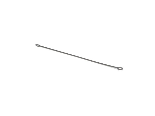 8736216-1-M-Bosch-00705651-BAND