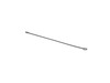8736216-2-S-Bosch-00705651-BAND