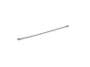 8736216-3-S-Bosch-00705651-BAND