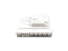 CONTROL UNIT – Part Number: 00705665