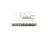 CONTROL UNIT – Part Number: 00705665
