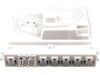 8736217-2-S-Bosch-00705665-CONTROL UNIT
