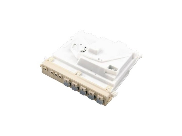 8736218-1-M-Bosch-00705687-CONTROL UNIT