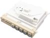 8736218-2-S-Bosch-00705687-CONTROL UNIT