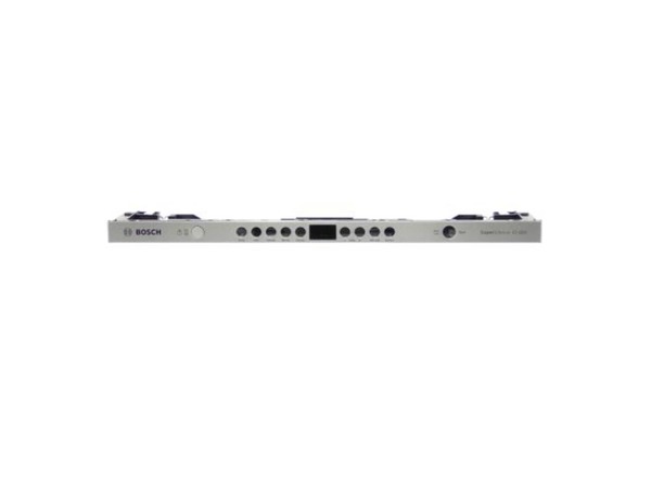 8736222-1-M-Bosch-00705998-PANEL FRAME