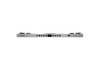 PANEL FRAME – Part Number: 00705998