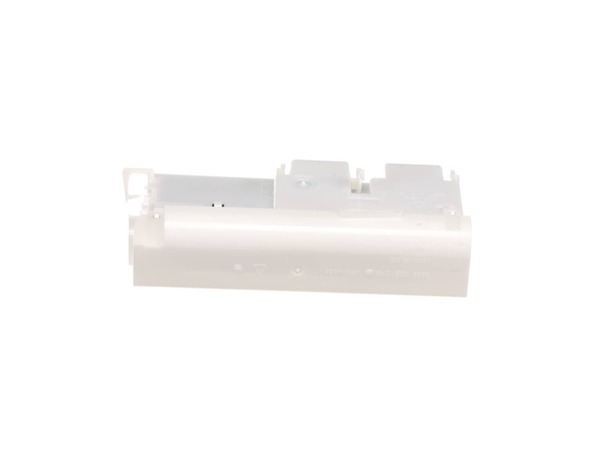 8736225-1-M-Bosch-00706023-CONTROL UNIT