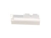 CONTROL UNIT – Part Number: 00706023