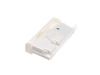 8736225-2-S-Bosch-00706023-CONTROL UNIT