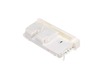 8736225-3-S-Bosch-00706023-CONTROL UNIT