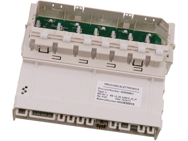 8736235-1-M-Bosch-00706335-CONTROL UNIT