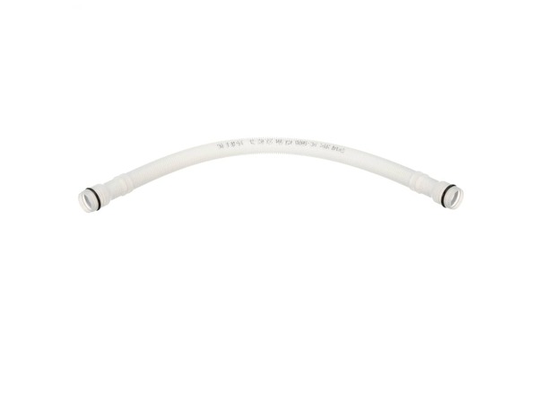 8736238-1-M-Bosch-00706344-HOSE