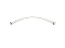 HOSE – Part Number: 00706344