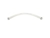 HOSE – Part Number: 00706344