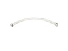 8736238-2-S-Bosch-00706344-HOSE