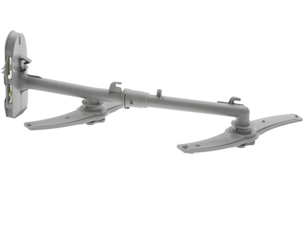 8736240-1-M-Bosch-00706347-SPRAY ARM