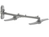 SPRAY ARM – Part Number: 00706347