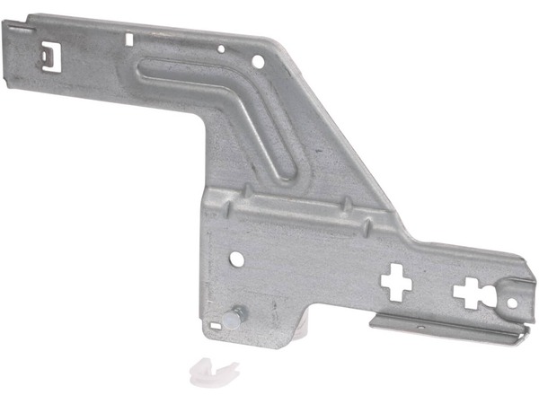 8736253-1-M-Bosch-00706435-HINGE