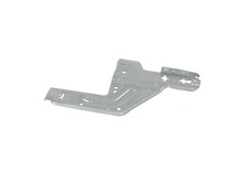 HINGE – Part Number: 00706436