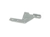 HINGE – Part Number: 00706436