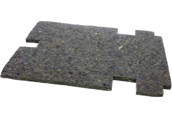 8736277-1-M-Bosch-00706489-INSULATING PART