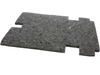 INSULATING PART – Part Number: 00706489