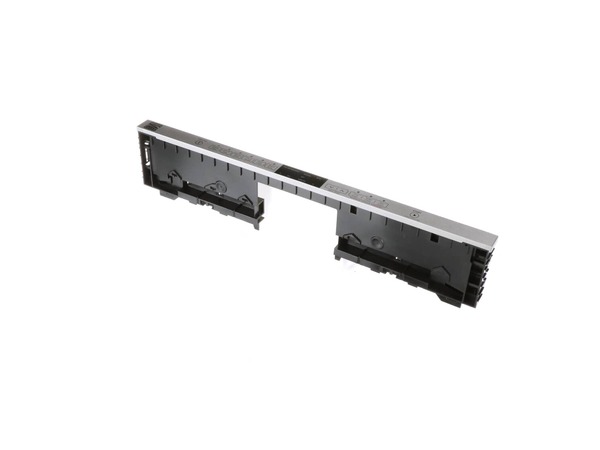 8736282-1-M-Bosch-00706503-PANEL FRAME