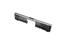 PANEL FRAME – Part Number: 00706503