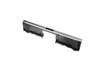PANEL FRAME – Part Number: 00706503