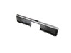 8736282-2-S-Bosch-00706503-PANEL FRAME