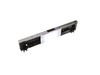 8736282-3-S-Bosch-00706503-PANEL FRAME