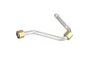 TUBE – Part Number: 00706603