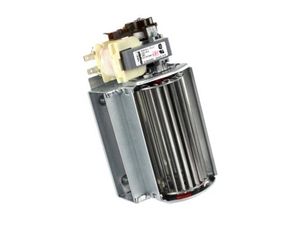 8736303-1-M-Bosch-00706796-MOTOR-FAN