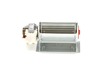 8736303-2-S-Bosch-00706796-MOTOR-FAN