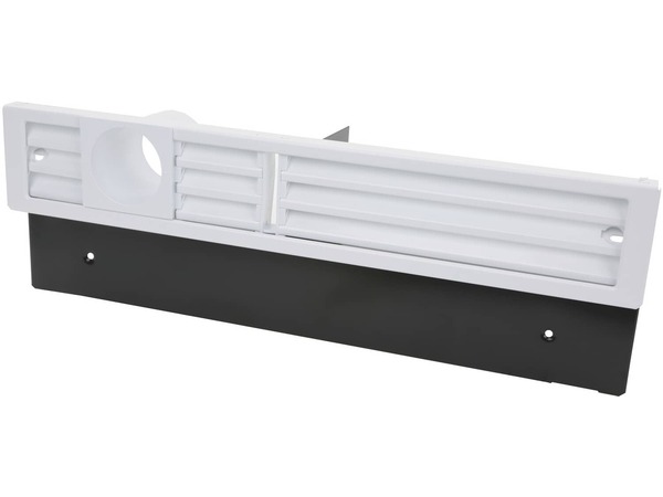 8736329-1-M-Bosch-00706894-PANEL-BASE