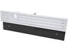 PANEL-BASE – Part Number: 00706894